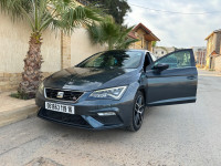 voitures-seat-leon-2019-beats-draria-alger-algerie