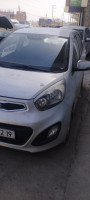 automobiles-kia-picanto-2012-gris-mezloug-setif-algerie