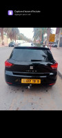 voitures-seat-ibiza-2018-style-ouargla-algerie