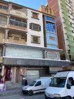 appartement-vente-f4-bordj-bou-arreridj-algerie