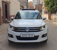 voitures-volkswagen-tiguan-2015-r-line-relizane-algerie