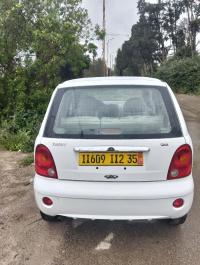 سيارات-chery-qq-2012-بئر-توتة-الجزائر