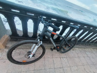 velos-rockrider-st-120-bologhine-alger-algerie