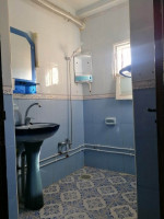 appartement-vente-f3-oran-sidi-chami-algerie