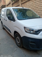 voitures-fiat-doblo-2023-staoueli-alger-algerie