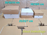 industrie-fabrication-boite-en-carton-box-emballage-hussein-dey-alger-algerie