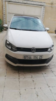 citadine-volkswagen-polo-2014-r-line-annaba-algerie