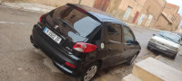 voitures-peugeot-206-plus-2012-tiaret-algerie