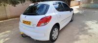 voitures-peugeot-207-2012-allure-el-amra-ain-defla-algerie