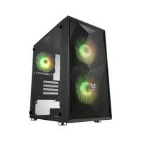 Boîtier PC fsp CST130A