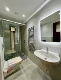 Vente Appartement F4 Alger Bir mourad rais