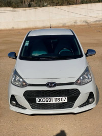 voitures-hyundai-grand-i10-2018-restylee-dz-bouchagroun-biskra-algerie