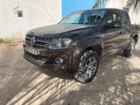 voitures-volkswagen-amarok-2011-tolga-biskra-algerie