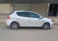 citadine-seat-ibiza-2012-fr-ain-benian-alger-algerie