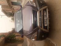 automobiles-kia-soranto-2008-hacine-mascara-algerie