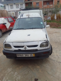 voitures-renault-express-1992-mezloug-setif-algerie