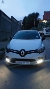 voitures-renault-clio-4-2019-limited-2-skikda-algerie