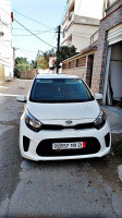 voitures-kia-picanto-2019-lx-skikda-algerie