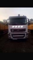 camion-fh-volvo-2012-rouiba-alger-algerie