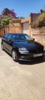 voitures-volkswagen-jetta-2015-bir-el-djir-oran-algerie