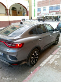 voitures-renault-arkana-2023-batna-algerie