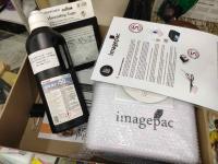 طابعات-ثلاثية-الأبعاد-imagepac-الجزائر-وسط