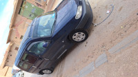 voitures-citroen-berlingo-multispace-2001-ain-oussara-djelfa-algerie