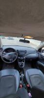 voitures-hyundai-i10-2014-gl-plus-biskra-algerie