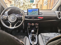 voitures-kia-picanto-2019-lx-start-chiffa-blida-algerie