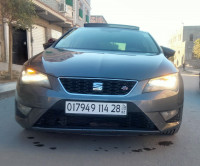 voitures-seat-leon-2014-fr-msila-algerie