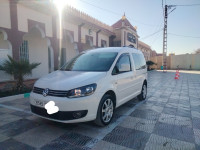 voitures-volkswagen-caddy-2011-2l-110-ch-msila-algerie