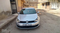 voitures-volkswagen-golf-6-2010-team-msila-algerie