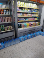 froid-climatisation-frigo-a-vendre-bab-ezzouar-alger-algerie