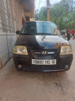 voitures-hyundai-atos-2010-gls-saoula-alger-algerie