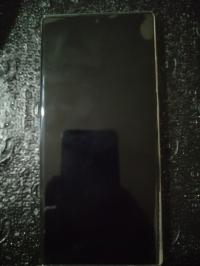 Samsung S22 ultra 1sim thumbnail 3