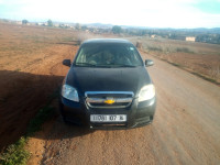 voitures-chevrolet-aveo-4-portes-2007-berrouaghia-medea-algerie