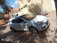 voitures-renault-megane-3-2011-gtline-beni-mester-tlemcen-algerie