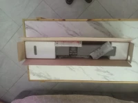 BARRE DE SON  LG SP2W 