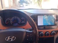 سيارات-hyundai-grand-i10-2019-dz-خنشلة-الجزائر