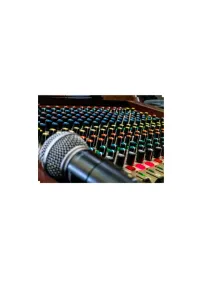 Location matriel de sonorisation professionnels baffle table mixage microphone extra