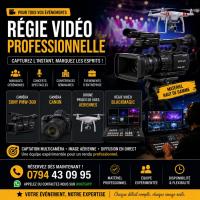 فعاليات-و-ترفيه-location-regie-multicamera-باب-الزوار-الجزائر