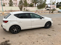 voitures-seat-leon-2016-fr15-biskra-algerie