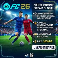 jeux-videos-fc-26-sur-pc-compte-steam-global-ain-oulmene-setif-algerie