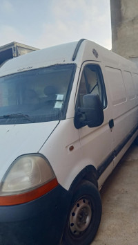 fourgon-renault-master-2-boumerdes-algerie