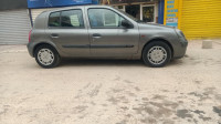 voitures-renault-clio-1-2001-boumerdes-algerie