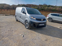 utilitaire-fiat-scudo-2023-bordj-ghedir-bou-arreridj-algerie