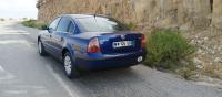 cars-volkswagen-passat-1999-bordj-ghedir-bou-arreridj-algeria