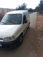 voitures-peugeot-partner-1999-nador-tipaza-algerie