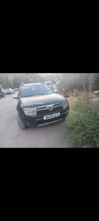 voitures-dacia-duster-2012-ambiance-beni-tamou-blida-algerie