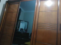 Chambre a coucher presque neuf tres bon état